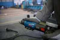Bosch Powertools 11