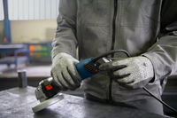 Bosch Powertools 12