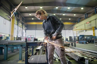 Bosch Powertools 13