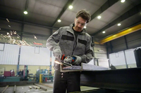 Bosch Powertools 14