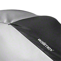 Walimex 7
