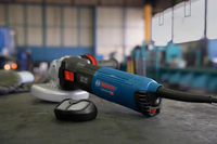 Bosch Powertools 9