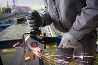 Bosch Powertools 1