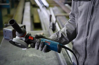 Bosch Powertools 2