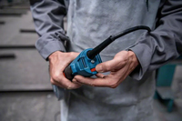 Bosch 1