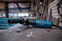 Bosch 2