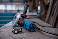 Bosch 6