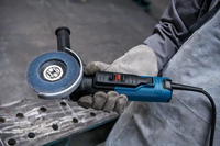Bosch 7