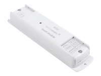 Switching & Dimming 1