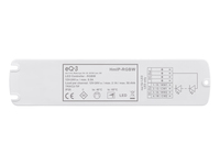 Switching & Dimming 2