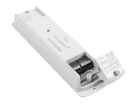 Switching & Dimming 3