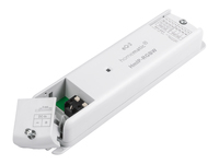 Switching & Dimming 4