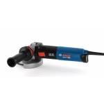 Bosch - Winkelschleifer GWS 17-150 S Professional