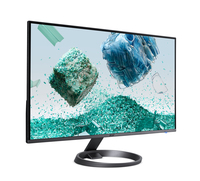 Acer 1