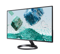 Acer 2