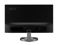 Acer 4
