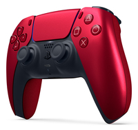 Sony 4