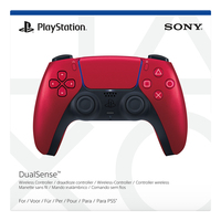 Sony 6
