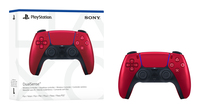 Sony 9