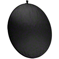 Walimex 10