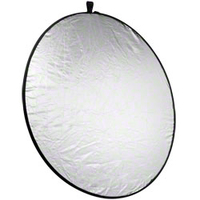 Walimex 11