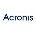 Acronis - Acronis ESD True Image Advanded 1PC + 50GB Subsc 1Jahr