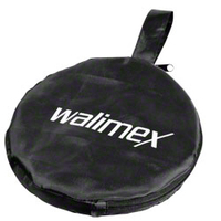 Walimex 7