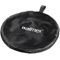 Walimex 7