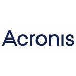 Acronis - Cyber Protect Home Office Essentials - Box-Pack (1 Jahr)