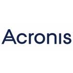 Acronis - Cyber Protect Home Office Premium - Box-Pack (1 Jahr)