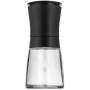 Wmf - 647906630 Gewrzmhle schwarz Unbefllt Trend