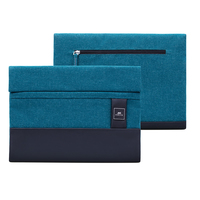 Riva Case 10