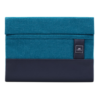 Riva Case 11