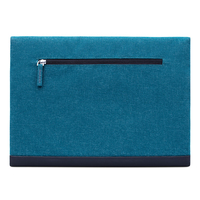 Riva Case 12