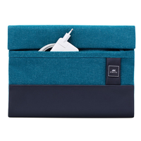 Riva Case 13