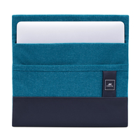Riva Case 14