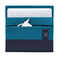 Riva Case 15