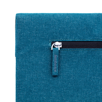 Riva Case 16