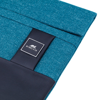 Riva Case 17
