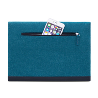 Riva Case 18