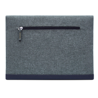 Riva Case 12
