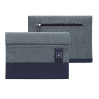 Riva Case 13