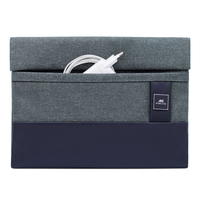 Riva Case 14