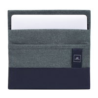 Riva Case 15
