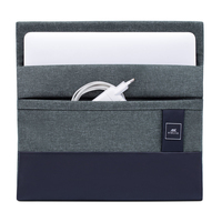 Riva Case 16