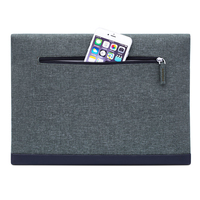 Riva Case 19