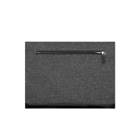 Riva Case 10