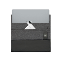 Riva Case 11