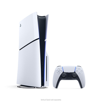 Sony 17