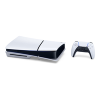 Sony 18